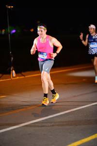 BIB: 43783
                            <button type="button" onclick="openModal(22908669)" class="btn btn-primary btn-sm float-right btn-popup" data-toggle="modal" data-target=".modal-high-quality">
                        <i class="fas fa-shopping-cart"></i> Add to Cart
                    </button>
                                            <button type="button" onclick="isThisMe(22908669, true)" class="btn btn-success btn-sm float-right btn-popup btn-isme hidden" data-toggle="tooltip" data-placement="bottom" title="นี่คือรูปของคุณใช่ไหม คลิกที่นี่เพื่อเอาเข้าอัลบั้ม">
                        <i class="fas fa-plus"></i> Add to album
                    </button>
                    <button type="button" onclick="isThisMe(22908669, false)" class="btn btn-warning btn-sm float-right btn-popup btn-isnotme hidden">
                        <i class="fas fa-ban"></i> Remove from album
                    </button>